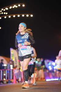 BIB: 
                            <button type="button" onclick="openModal(24488152)" class="btn btn-primary btn-sm float-right btn-popup" data-toggle="modal" data-target=".modal-high-quality">
                        <i class="fas fa-shopping-cart"></i> Add to Cart
                    </button>
                                            <button type="button" onclick="isThisMe(24488152, true)" class="btn btn-success btn-sm float-right btn-popup btn-isme hidden" data-toggle="tooltip" data-placement="bottom" title="นี่คือรูปของคุณใช่ไหม คลิกที่นี่เพื่อเอาเข้าอัลบั้ม">
                        <i class="fas fa-plus"></i> Add to album
                    </button>
                    <button type="button" onclick="isThisMe(24488152, false)" class="btn btn-warning btn-sm float-right btn-popup btn-isnotme hidden">
                        <i class="fas fa-ban"></i> Remove from album
                    </button>